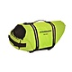 Stardupp Stardupp Dog Vest Fluo Green