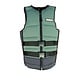 Stardupp Stardupp Flex Neopreen Vest Dusty Green