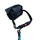 Stardupp Stardupp Waist Pack with leash/Dog belt