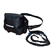 Stardupp Waist Pack with leash/Dog belt