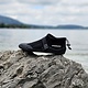 Stardupp Stardupp Flex Neoprene 3mm Shoe