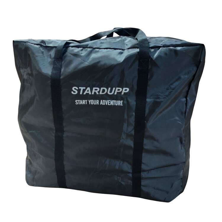 Stardupp Stardupp Funtube Bag