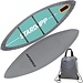 Stardupp SUP Board Cover
