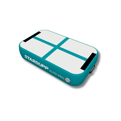 Stardupp Stardupp Elite Pro AirBlock Stardupp Elite Pro AirBlock