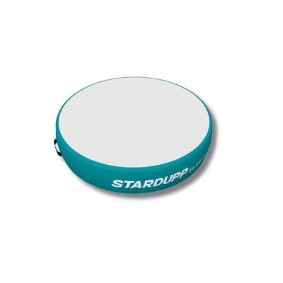 Stardupp Stardupp Elite Pro AirSpot Stardupp Elite Pro AirSpot