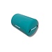 Stardupp AirRoll 100x60 cm