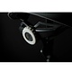 Mystic Mystic Predator Helmet Black size: S/M