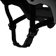 Mystic Mystic Predator Helmet Black size: S/M