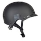 Mystic Mystic Predator Helmet Black size: S/M