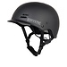 Mystic Predator Helmet Black size: S/M