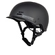 Mystic Mystic Predator Helmet Black size: S/M