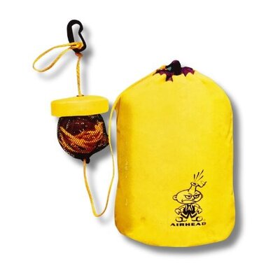 Airhead Airhead Tube Anker Airhead Tube Anker