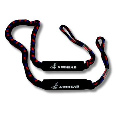 Airhead Airhead Bungee Dock Line Airhead Bungee Dock Line