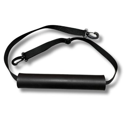 Stardupp Discovery Kayak Voetensteun