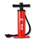 Aqua Marina Aqua Marina Aero I 18" Double Action Kayak Hand Pump