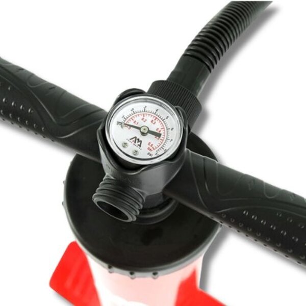 Aqua Marina Aqua Marina Aero I 18" Double Action Kayak Hand Pump