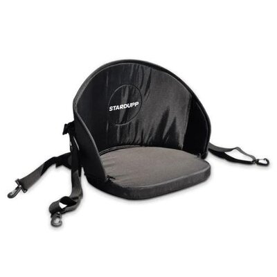 Stardupp Discovery Kayak Seat