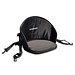 Stardupp Discovery Kayak Seat