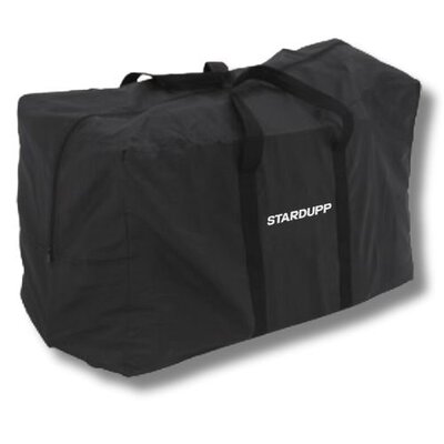 Stardupp Discovery Kayak Tas