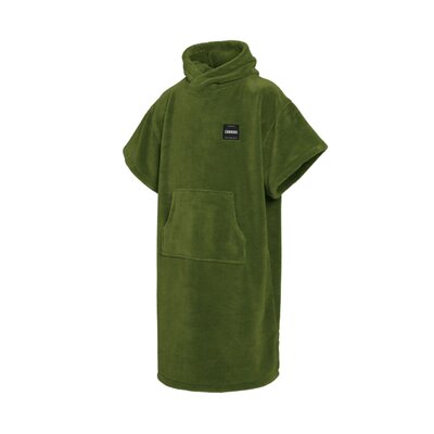 Mystic Mystic poncho Teddy Moss Mystic poncho Teddy Moss