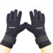 Stardupp Gloves - Neoprene Gloves 3mm