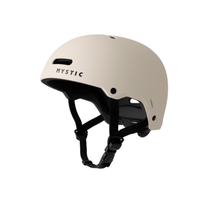 Mystic Mystic Vandal Wakeboard Helm Sand Mystic Vandal Wakeboard Helm Sand