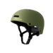 Mystic Vandal Wakeboard Helm Moss
