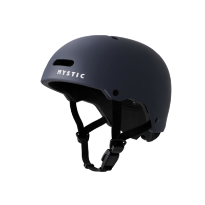 Mystic Mystic Vandal Wakeboard Helmet Navy Mystic Vandal Wakeboard Helmet Navy
