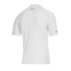 Mystic Mystic Star S/S Rashvest White