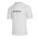 Mystic Mystic Star S/S Rashvest White