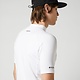 Mystic Mystic Star S/S Rashvest White