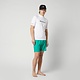 Mystic Mystic Star S/S Rashvest White