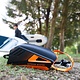 Outdoor master Outdoor Master Shark 3 Rechargeable Electric SUP Pump
