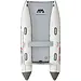 Aqua Marina Aircat Catamaran 335 Air Deck