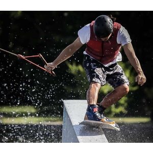 Wakeboards Wakeboards