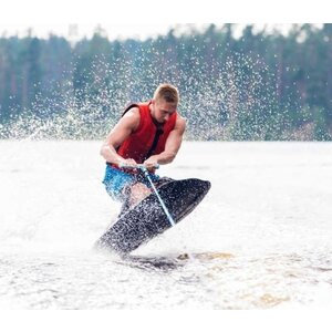 Kneeboards Kneeboards