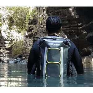 Drybags Drybags