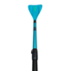 Stardupp Supboard / Kayak set. | Seat + Blade + Voetensteun