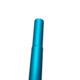 Stardupp Supboard / Kayak set. | Seat + Blade + Voetensteun