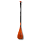 Stardupp Kids SUP Paddle Orange Stardupp Stardupp Kids SUP Paddle Orange