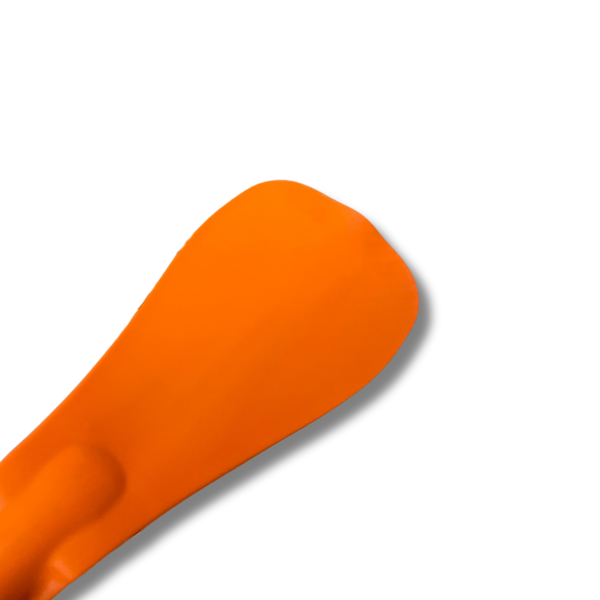 Stardupp Kids SUP Paddle Orange Stardupp Stardupp Kids SUP Paddle Orange