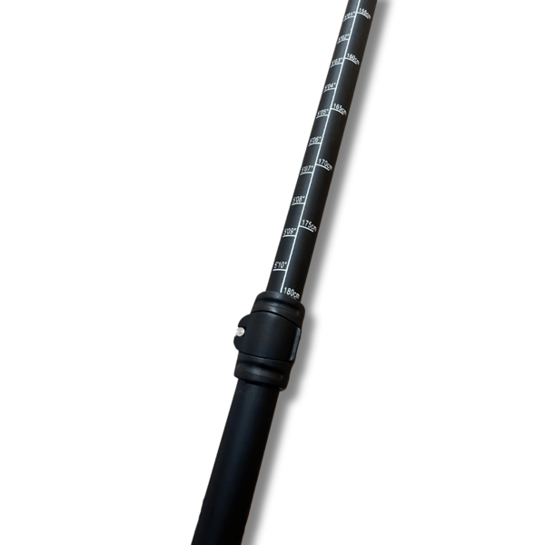 Stardupp Kids SUP Paddle Orange Stardupp Stardupp Kids SUP Paddle Orange