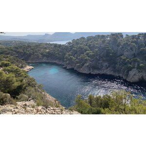 Top 3 - SUP location southern France Top 3 - SUP location southern France