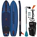 Stardupp Exellent Elite SUP 10'8 set