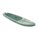 LOULU LOULU Olive 10'4 Allround SUP Set