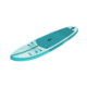 LOULU Aqua 10'4 Allround SUP/KAYAK Set