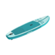 LOULU Aqua 10'4 Allround SUP/KAYAK Set