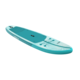 LOULU Aqua 10'4 Allround SUP/KAYAK Set