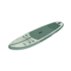 LOULU LOULU Olive 10'4 Allround SUP/KAYAK Set
