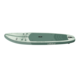 LOULU LOULU Olive Sup Board Kajak set compleet